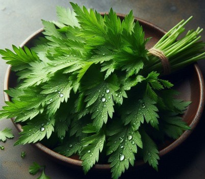 _9b7fd83c-79a1-41d0-9e4f-2b9ecf425f5d.jpg width: 100%; height : 150px