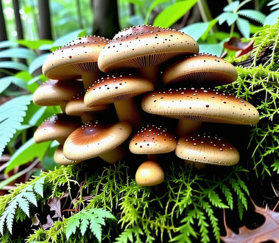 64d73547-4dc9-4897-a3a1-b64c6177a5ef.png width: 100%; height : 150px