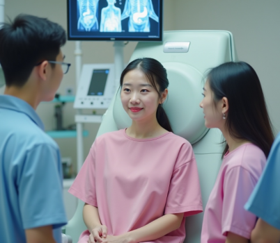 A_young_Korean_woman_wearing_a_pink_patients_gown-1739595498043.png width: 100%; height : 150px