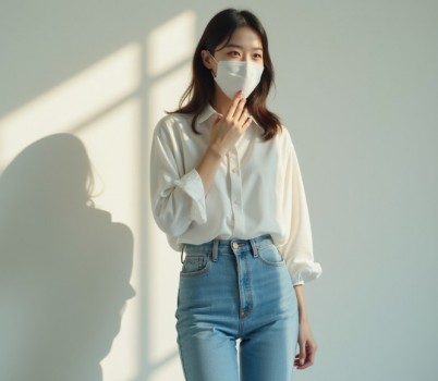 3758551540892943424_0_3982be9d-222c-45e0-9867-5f4027187b94.jpg width: 100%; height : 150px