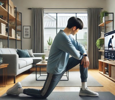 DALL·E-2025-03-11-16.39.jpg width: 100%; height : 150px