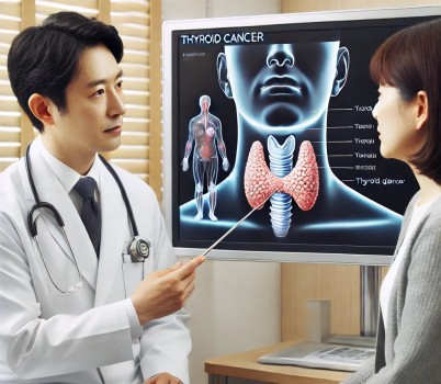 DALL·E-2025-03-13-13.37.jpg width: 100%; height : 150px