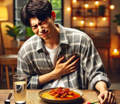 DALL·E-2025-03-19-15.29.jpg width: 100%; height : 150px