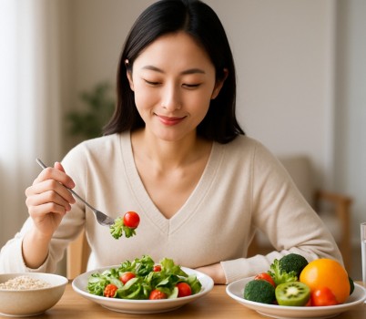 ChatGPT Image 2025년 4월 29일 오후 08_54_40.jpg width: 100%; height : 150px