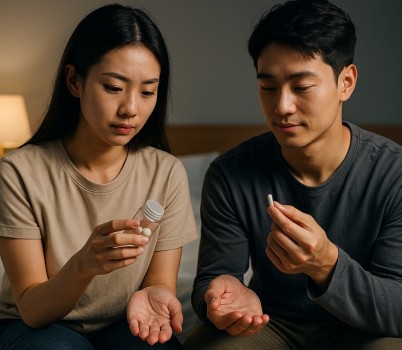 ChatGPT Image 2025년 5월 1일 오후 02_34_03.jpg width: 100%; height : 150px