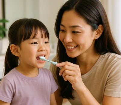 ChatGPT Image 2025년 5월 5일 오후 01_35_36.jpg width: 100%; height : 150px