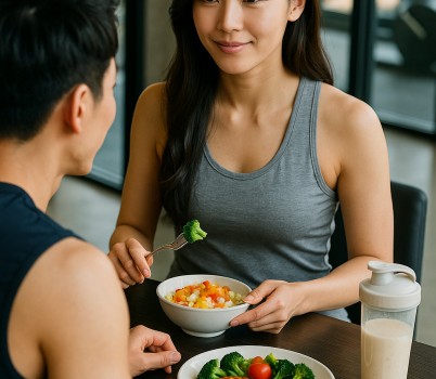 ChatGPT Image 2025년 5월 7일 오후 01_31_02.jpg width: 100%; height : 150px