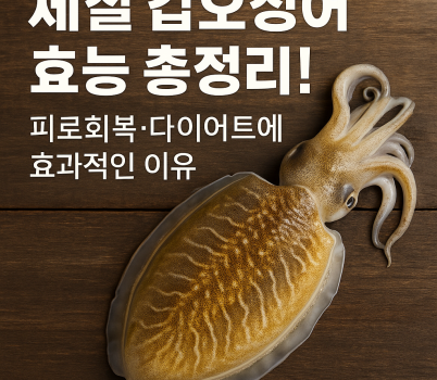 2025년 5월 9일 오후 02_25_33.png width: 100%; height : 150px