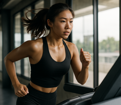 ChatGPT Image 2025년 5월 18일 오후 01_07_16.png width: 100%; height : 150px