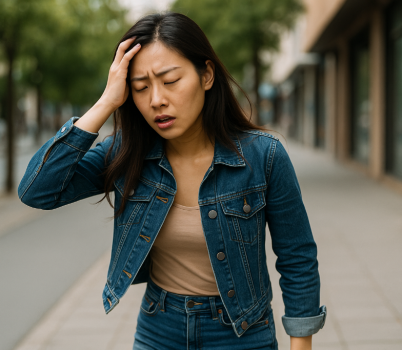 ChatGPT Image 2025년 5월 22일 오후 03_17_35.png width: 100%; height : 150px