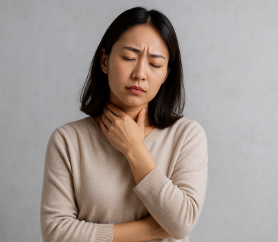 ChatGPT Image 2025년 5월 24일 오후 04_54_52.png width: 100%; height : 150px