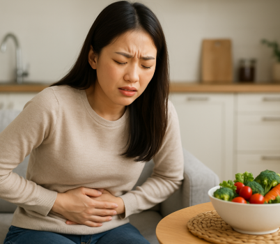 ChatGPT Image 2025년 5월 29일 오후 04_18_36.png width: 100%; height : 150px