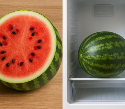 ChatGPT Image 2025년 6월 3일 오후 05_57_48.png width: 100%; height : 150px