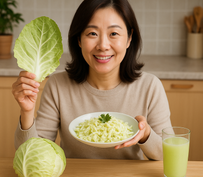 ChatGPT Image 2025년 6월 5일 오후 01_54_48.png width: 100%; height : 150px