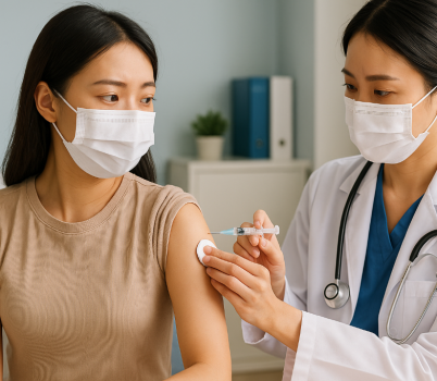 ChatGPT Image 2025년 6월 7일 오전 11_40_45.png width: 100%; height : 150px