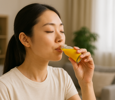 ChatGPT Image 2025년 6월 13일 오후 06_42_06.png width: 100%; height : 150px