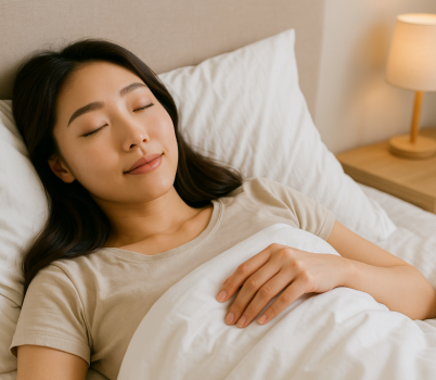 0c1b792f-6a9c-490b-a8b9-99ffbfe31f0c.png width: 100%; height : 150px