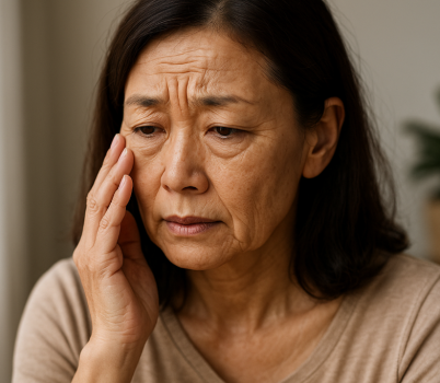 33b8abd1-69c0-4a17-a450-d17cbce0e299.png width: 100%; height : 150px