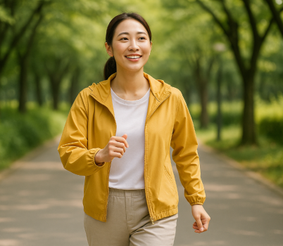 ChatGPT Image 2025년 7월 9일 오후 07_08_37.png width: 100%; height : 150px