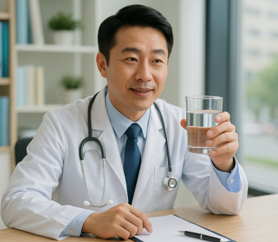 d36dda87-124c-4eaa-899b-227ca7e968fe.png width: 100%; height : 150px