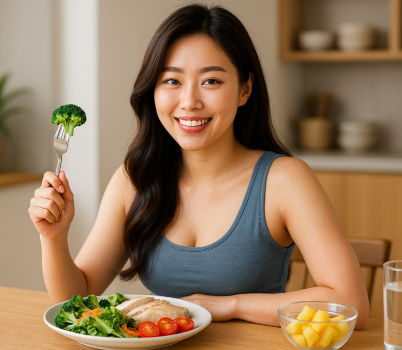 9dd9f165-acaf-4c6d-a1b5-44a39a517f2e.png width: 100%; height : 150px