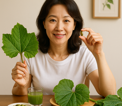 d5e8d13e-4692-48f0-846a-cb51b0e8f453.png width: 100%; height : 150px