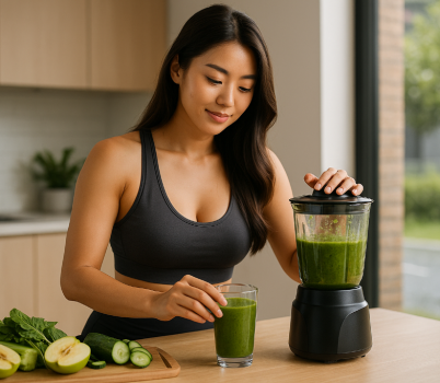 1dea9274-7eb3-419f-928d-c57ad36dd24a.png width: 100%; height : 150px