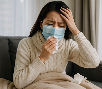 ChatGPT Image 2025년 11월 4일 오전 11_47_06.png width: 100%; height : 150px