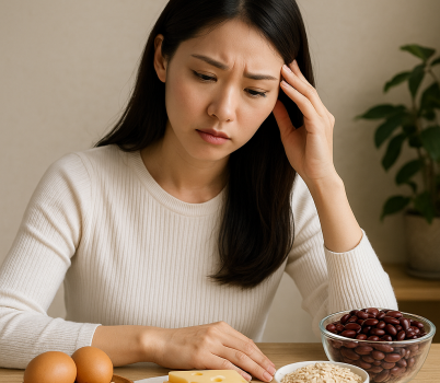 ChatGPT Image 2025년 11월 6일 오후 04_01_40.png width: 100%; height : 150px