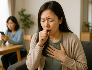 ChatGPT Image 2025년 11월 13일 오후 02_18_32.png