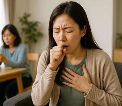 ChatGPT Image 2025년 11월 13일 오후 02_18_32.png width: 100%; height : 150px