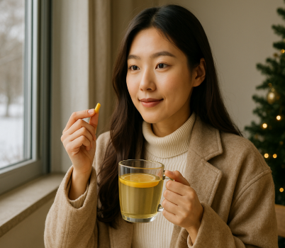 ChatGPT Image 2025년 12월 3일 오후 12_51_52.png width: 100%; height : 150px