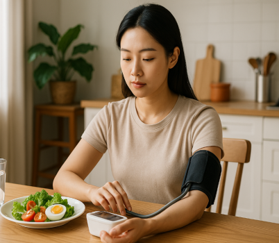 ChatGPT Image 2025년 12월 11일 오후 12_01_38.png width: 100%; height : 150px