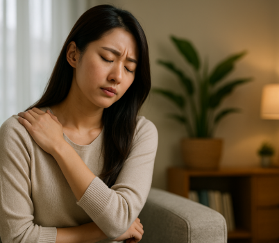 ChatGPT Image 2025년 12월 12일 오후 04_43_07.png width: 100%; height : 150px