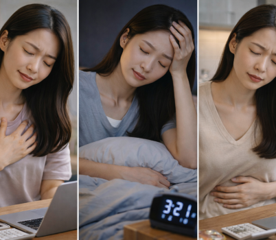 ChatGPT Image 2025년 12월 19일 오후 04_35_23.png width: 100%; height : 150px