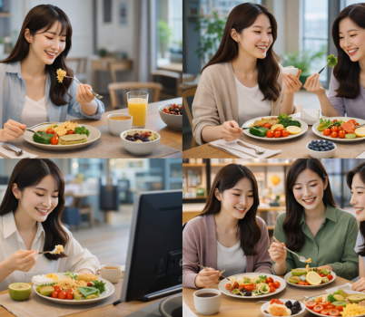 ChatGPT Image 2025년 12월 22일 오전 11_11_29.png width: 100%; height : 150px