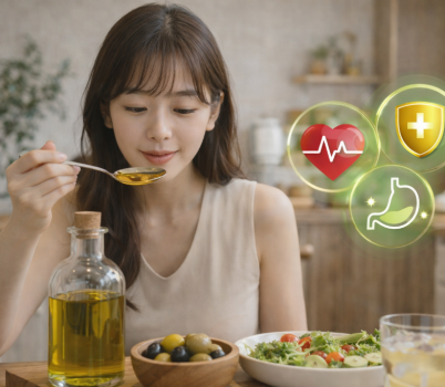 ChatGPT Image 2025년 12월 26일 오후 12_36_01.png width: 100%; height : 150px