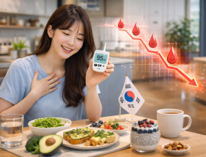 ChatGPT Image 2025년 12월 29일 오후 12_17_02.png