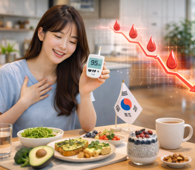 ChatGPT Image 2025년 12월 29일 오후 12_17_02.png width: 100%; height : 150px