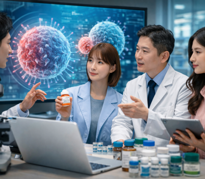 ChatGPT Image 2026년 1월 12일 오후 02_38_31.png width: 100%; height : 150px