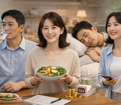 ChatGPT Image 2026년 1월 17일 오후 12_51_05.png width: 100%; height : 150px