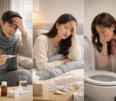 ChatGPT Image 2026년 1월 21일 오후 01_49_11.png width: 100%; height : 150px