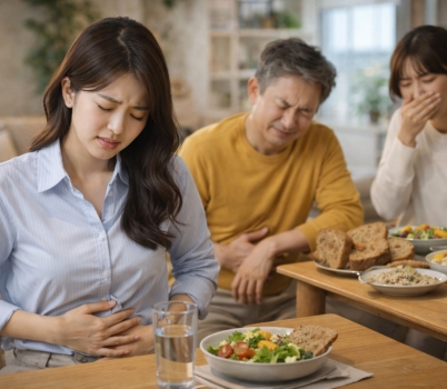 ChatGPT Image 2026년 2월 11일 오전 10_38_43.png width: 100%; height : 150px