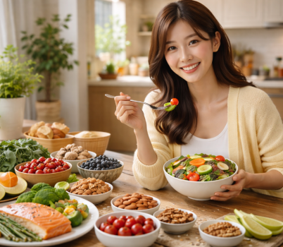 ChatGPT Image 2026년 2월 15일 오전 10_36_48.png width: 100%; height : 150px