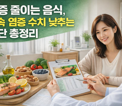 ChatGPT Image 2026년 2월 19일 오후 12_25_46.png width: 100%; height : 150px