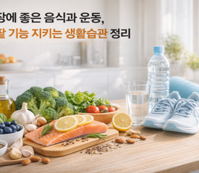 ChatGPT Image 2026년 2월 22일 오후 12_23_30.png width: 100%; height : 150px