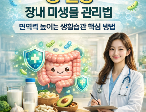 ChatGPT Image 2026년 2월 25일 오후 04_02_58.png