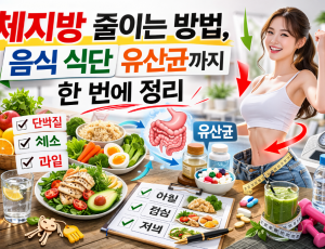 ChatGPT Image 2026년 3월 1일 오후 02_53_07.png