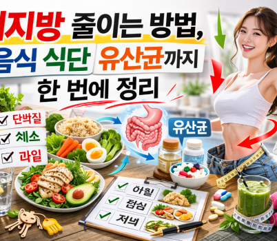 ChatGPT Image 2026년 3월 1일 오후 02_53_07.png width: 100%; height : 150px