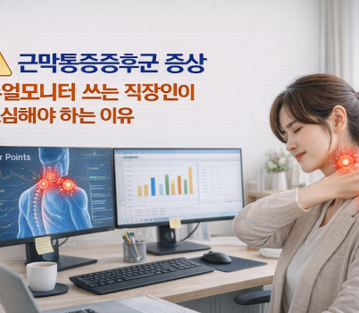 ChatGPT Image 2026년 3월 5일 오후 04_43_38.png width: 100%; height : 150px